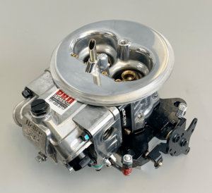 4412XP - Pro Systems Carburetors