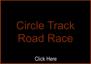 Pro Systems Racing - Circle Track and Road Race Carburetors