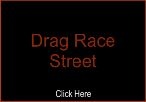 Pro Systems Racing - Drag & Street Carburetors