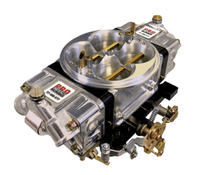 Pro Systems Racing Carburetors - King Cobra